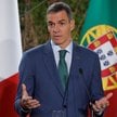 Premier Pedro Sánchez przyjął plan legalizacji miliona osób bez papierów w ciągu trzech lat