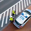 Punkty karne dużo bardziej dotkliwe: 15 za wykroczenie, anulacja po 2 latach