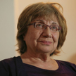 Irena Lasota