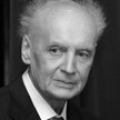 Kilar Wojciech fot.DG Art Projects