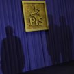 Listy wyborcze PiS – pierwsze przymiarki