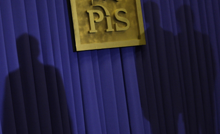 Listy wyborcze PiS – pierwsze przymiarki