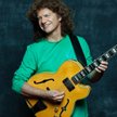 Pat Metheny Unity Group