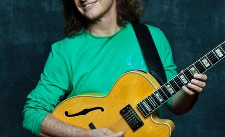 Pat Metheny Unity Group