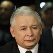Jarosław Kaczyński: Plan był prosty - Ziobro na prezydenta