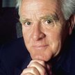 John le Carré: uważny, gorzki, ironiczny
