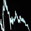 BRE Bank obniża prognozy wzrostu gospodarczego dla Polski