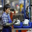 Cła USA mogą uderzyć w polskich producentów części