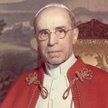 Pius XII