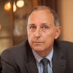 Herve Bernard, wiceprezes CEA.