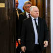 Sondaż: PiS wygrywa wybory w dziewięciu województwach
