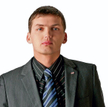 Indrek Jurgenson, prezes zarządu OEG Fot. archiwum