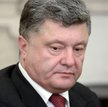 Petro Poroszenko