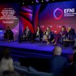 zdjęcie Relacja EFNI 2026 Transformacja energetyczna