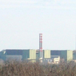 Unijna zgoda na węgierską atomówkę