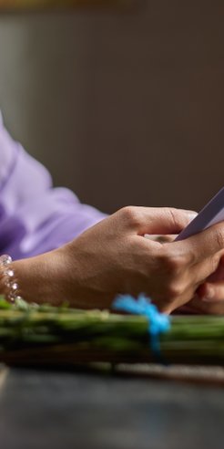 Organizacja Women for Change sporządziła również petycję do rządu RPA o przyznanie zjawisku przemocy