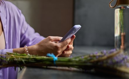 Organizacja Women for Change sporządziła również petycję do rządu RPA o przyznanie zjawisku przemocy