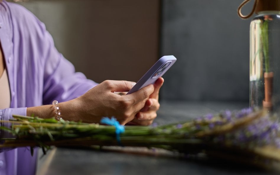Organizacja Women for Change sporządziła również petycję do rządu RPA o przyznanie zjawisku przemocy