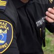 Straże gminne są źle nadzorowane