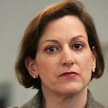 Anne Applebaum