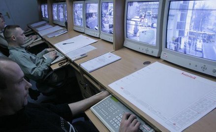 Monitoring