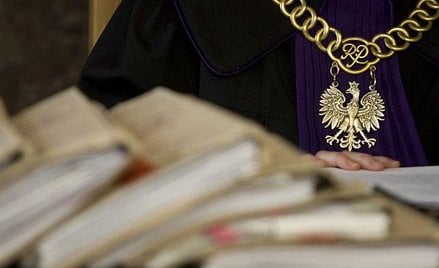 Centrozap: rozprawa 24 listopada