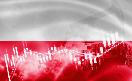 Dariusz Maciej Grabowski: Strategia dla Polski na dziesięciolecie po kryzysie epidemicznym