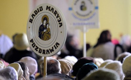 Ofensywa branży futerkowej w mediach ojca Rydzyka. „Co z polską ziemią?”