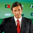 Pedro Passos Coelho