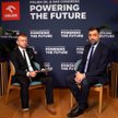 zdjęcie Polski Kongres Naftowy i Gazowniczy 2026