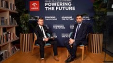 zdjęcie Polski Kongres Naftowy i Gazowniczy 2026