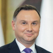 Prezydent Andrzej Duda będzie miał co najmniej kilku rywali w wyborach.