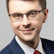 Rzecznik rządu: Bon turystyczny jeszcze poprawiany