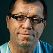 Mirosław Ząbek - neurochirurg