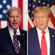 Jacek Czaputowicz: Czy wygra Biden czy Trump, trzeba umacniać sojusz z USA