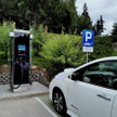 Szybka ładowarka do aut elektrycznych. Ma ją polski start-up