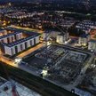 Murapol skokowo zwiększył ofertę