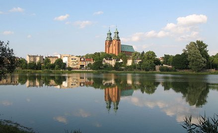 W Polsce jest już ponad 300 firm z japońskim kapitałem. Toshiba na miejsce swojej inwestycji wybrała