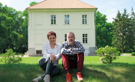 Polskie zamki i ich właściciele