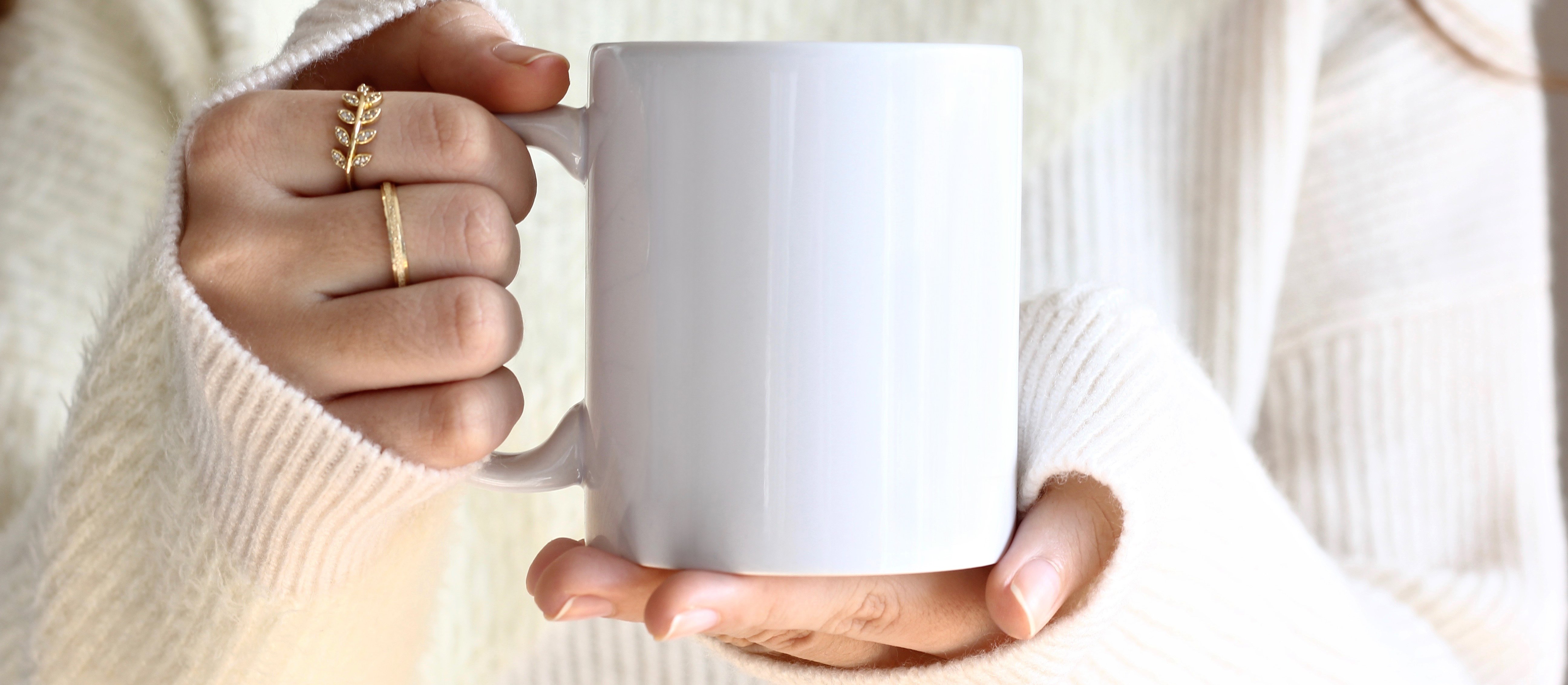 Nowe badanie podważa „powszechne przekonania” o działaniu kawy. „Zdumiewające" wyniki