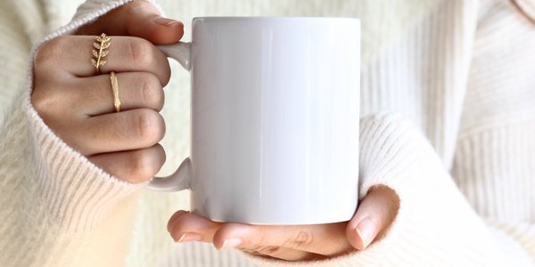 Nowe badanie podważa „powszechne przekonania” o działaniu kawy. „Zdumiewające" wyniki