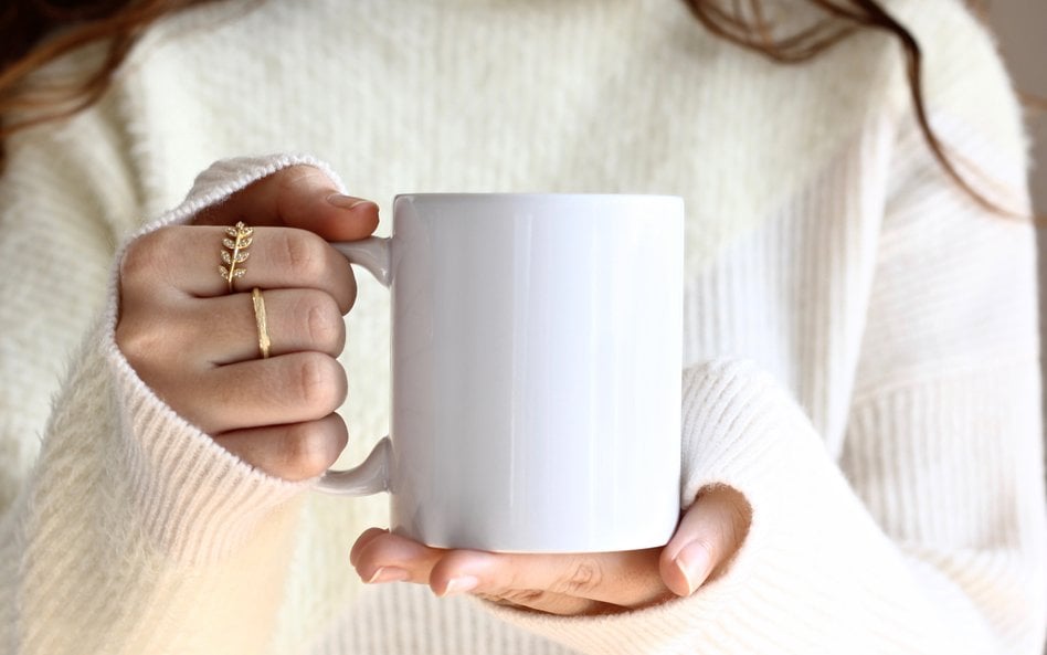 Zdaniem autorów badania, zrozumienie potencjalnego związku pomiędzy spożyciem kawy a ryzykiem nawrot