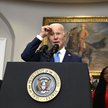 Biden:  Stany Zjednoczone nie zapomniały o Paulu Whelanie
