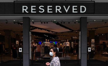 Ożywienie popytu kluczem do odbudowy wyników