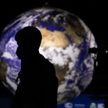 Po COP26: polski rząd wciąż nie rozumie powagi kryzysu klimatycznego