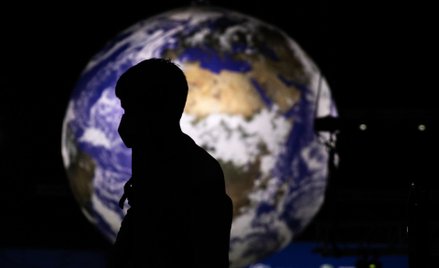 Po COP26: polski rząd wciąż nie rozumie powagi kryzysu klimatycznego