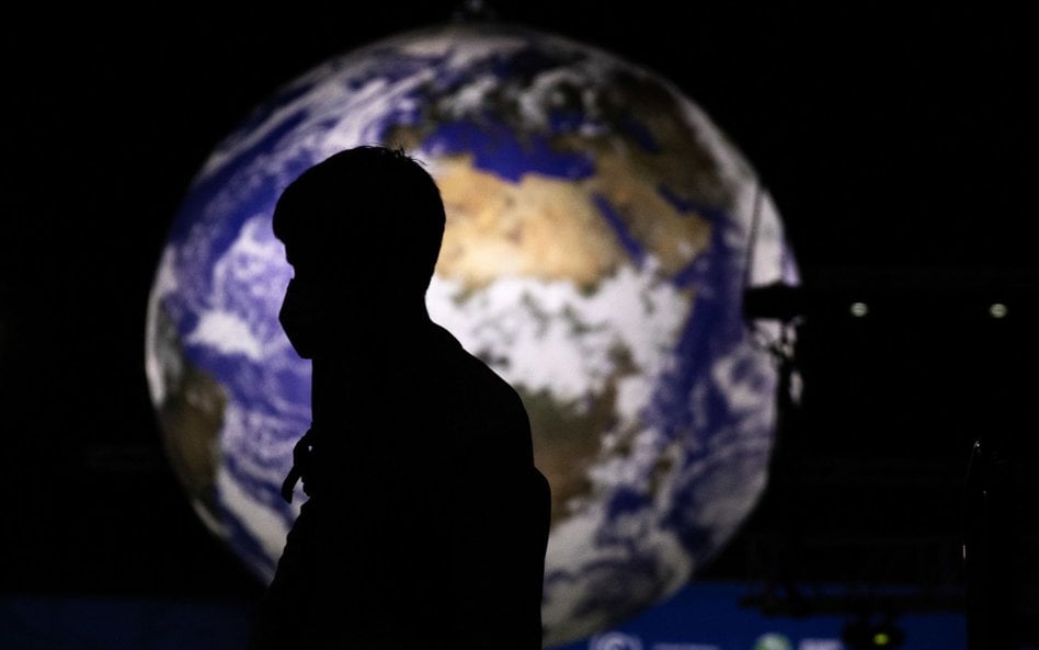 Po COP26: polski rząd wciąż nie rozumie powagi kryzysu klimatycznego