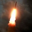 Korea Północna odpaliła rakiety trzeci raz w ciągu tygodnia