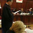 Prokurator w delegacji z grubszym portfelem