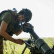 Ukraina przełamała pierwszą linię obrony Rosji. Co dalej?